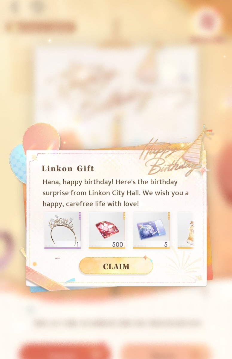 naa | quick GA 📌 tweet media