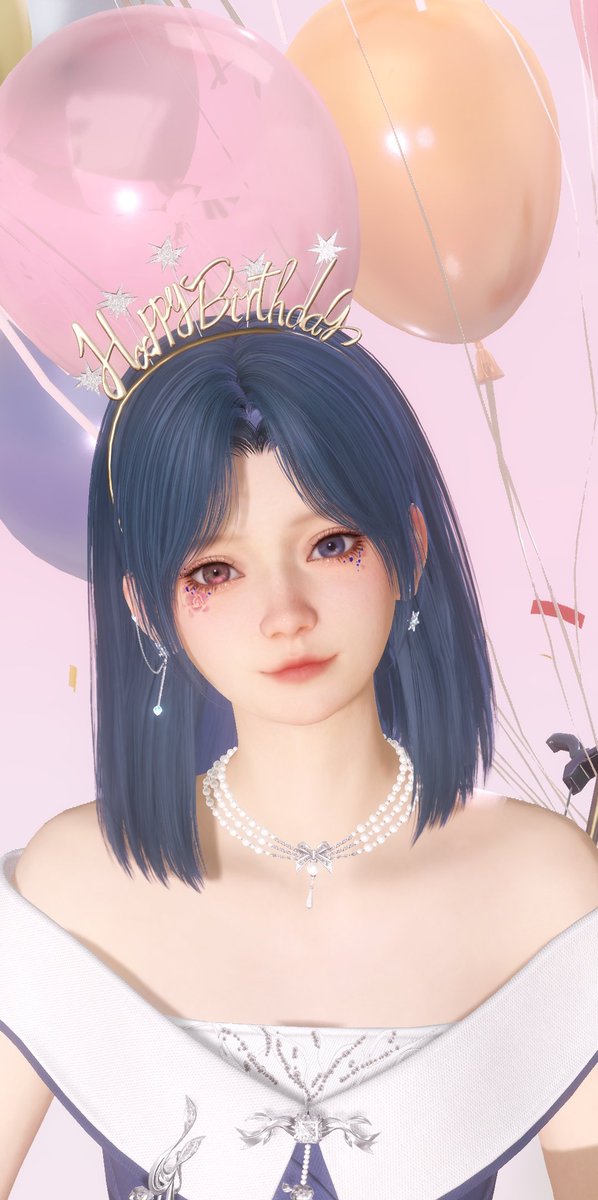 naa | quick GA 📌 tweet media