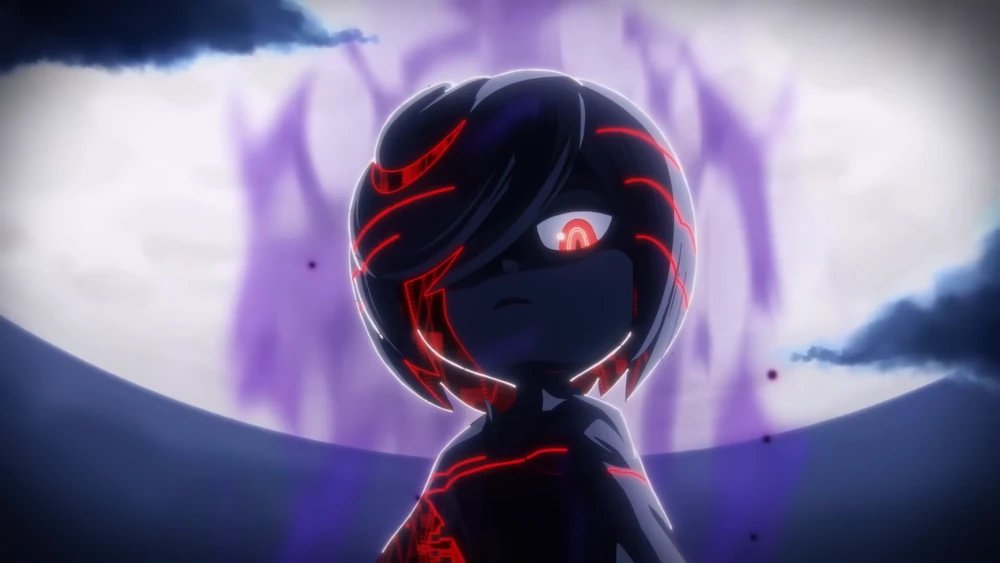 The Eggman tweet media