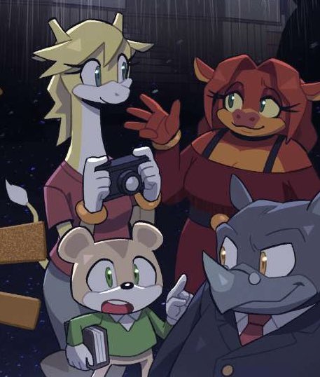 Person108 tweet media