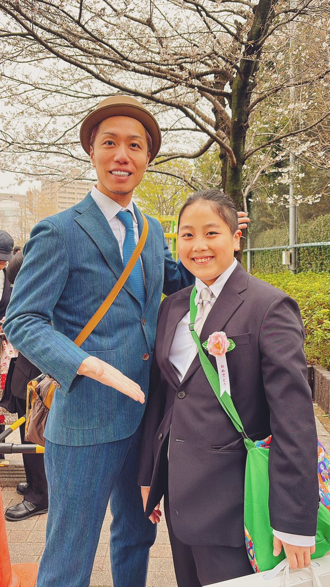 トモハッピー | 年商1兆円を目指す商売人!! tweet media