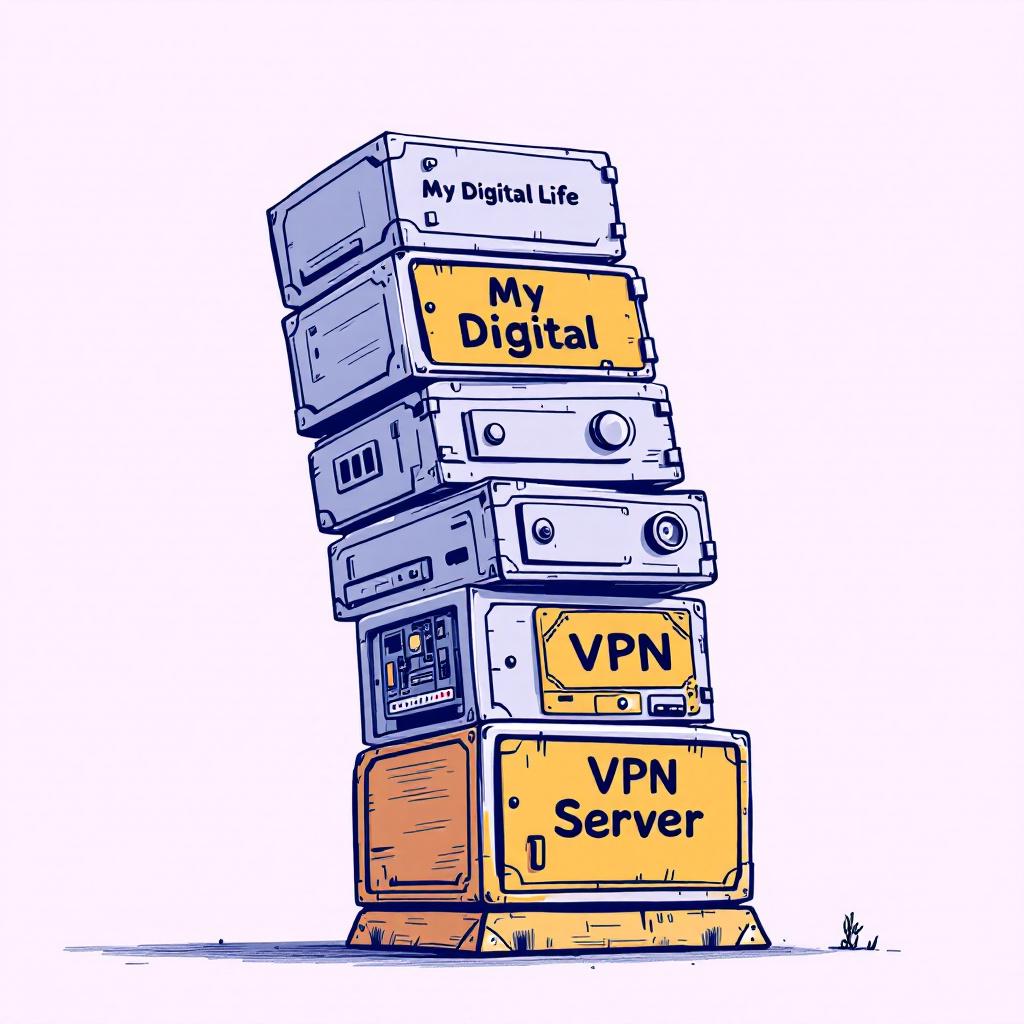 Zero Trust Web 🔴💊 tweet media