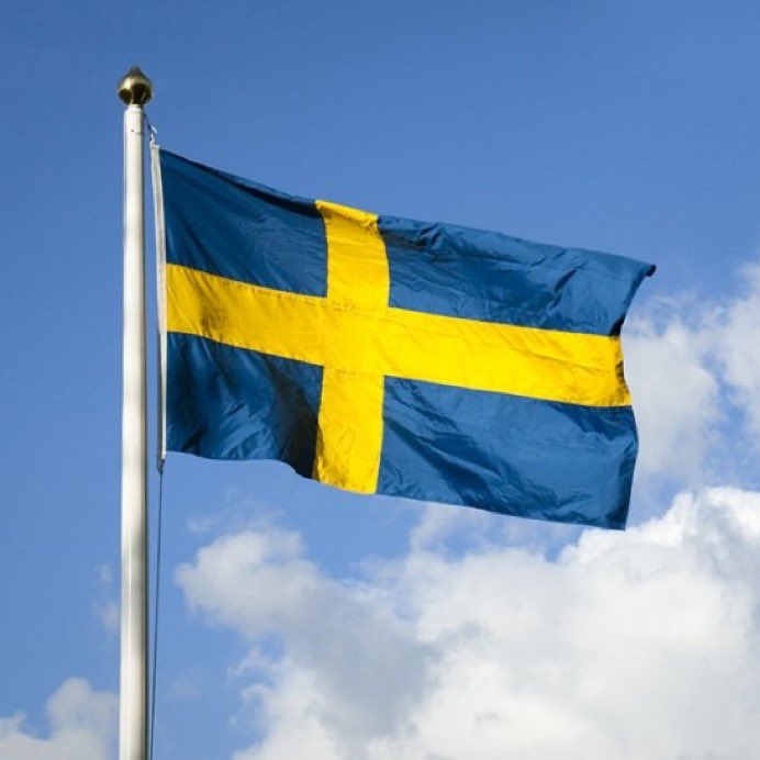 SPACE LIBERDADE  tweet media