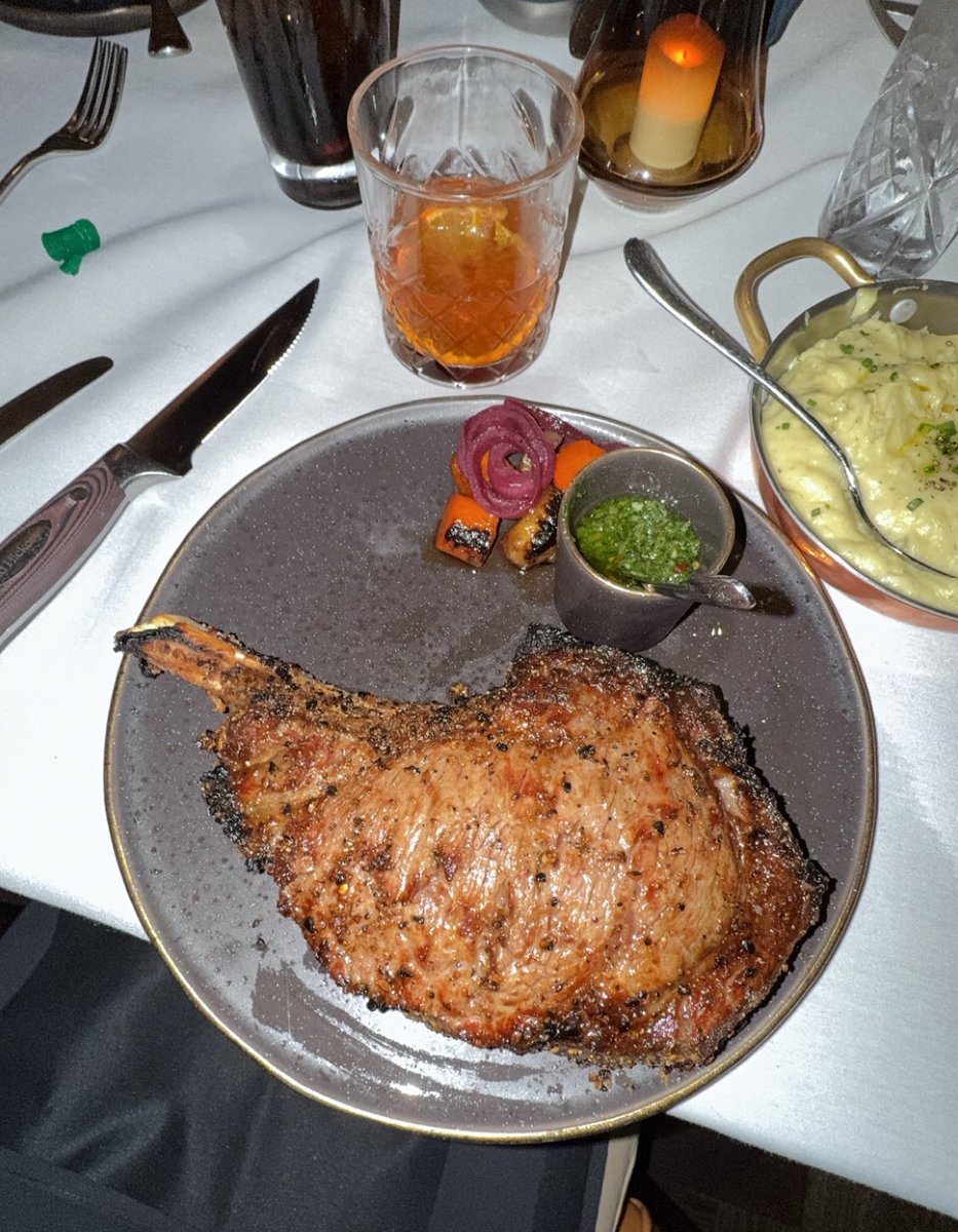 ALX 🇺🇸 tweet media