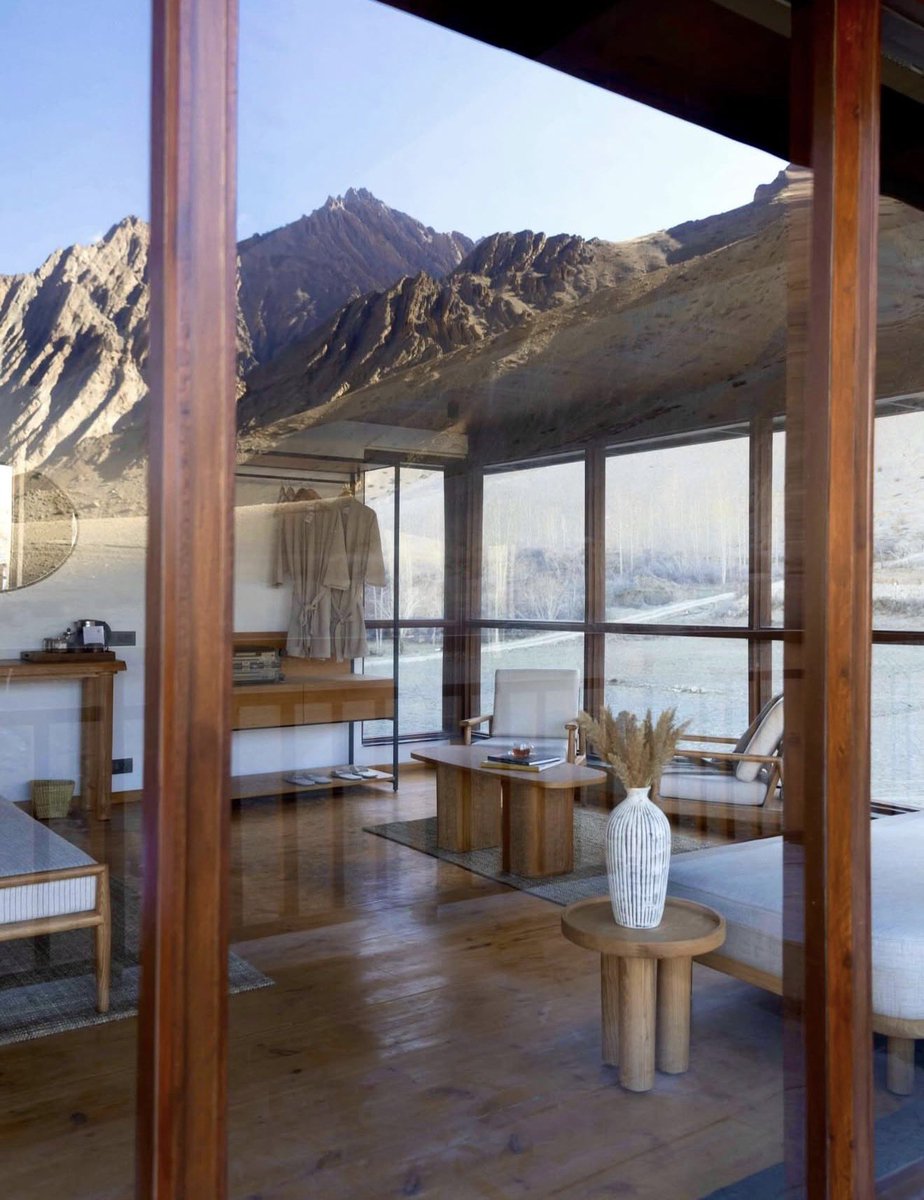 Rattan Dhillon tweet media