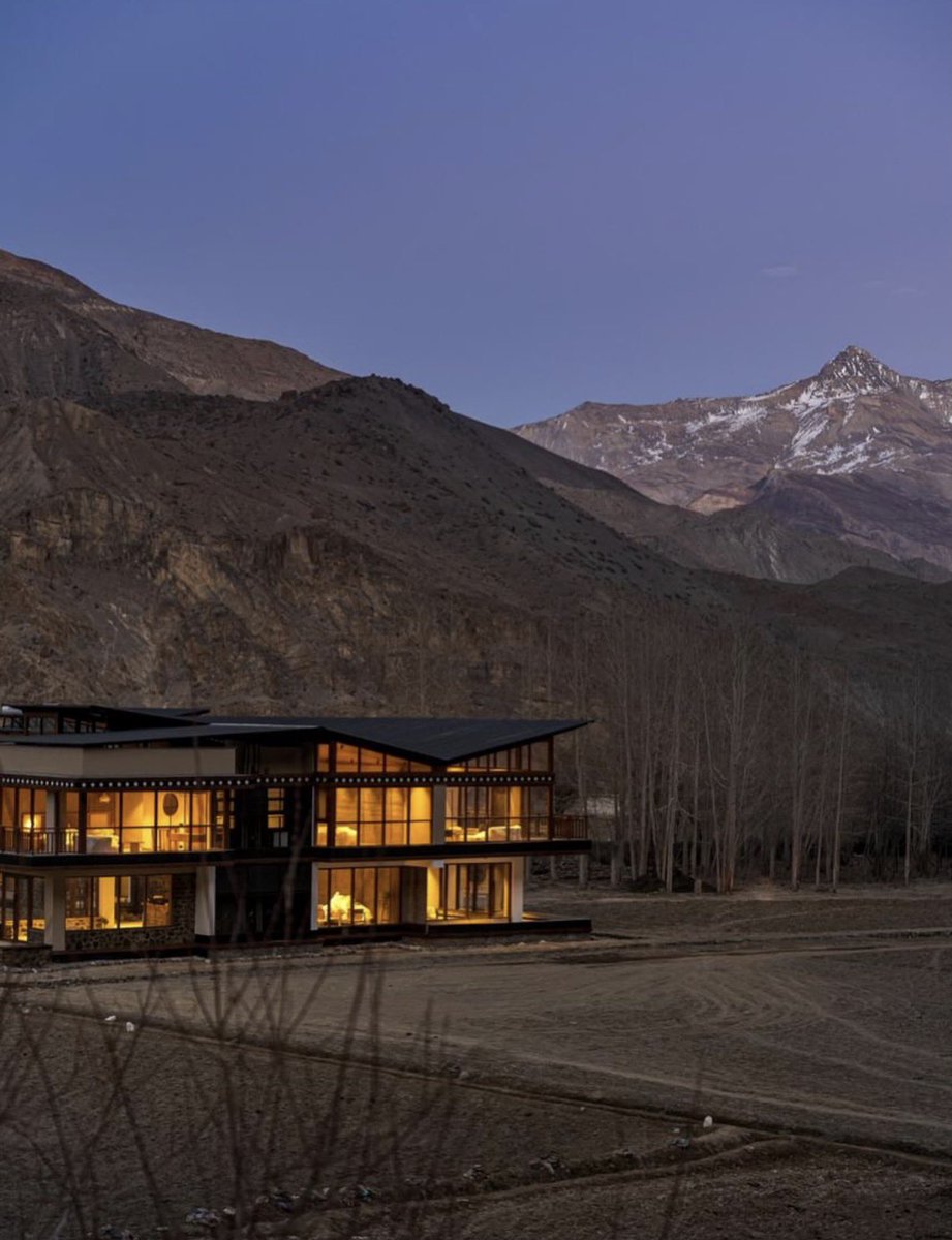 Rattan Dhillon tweet media