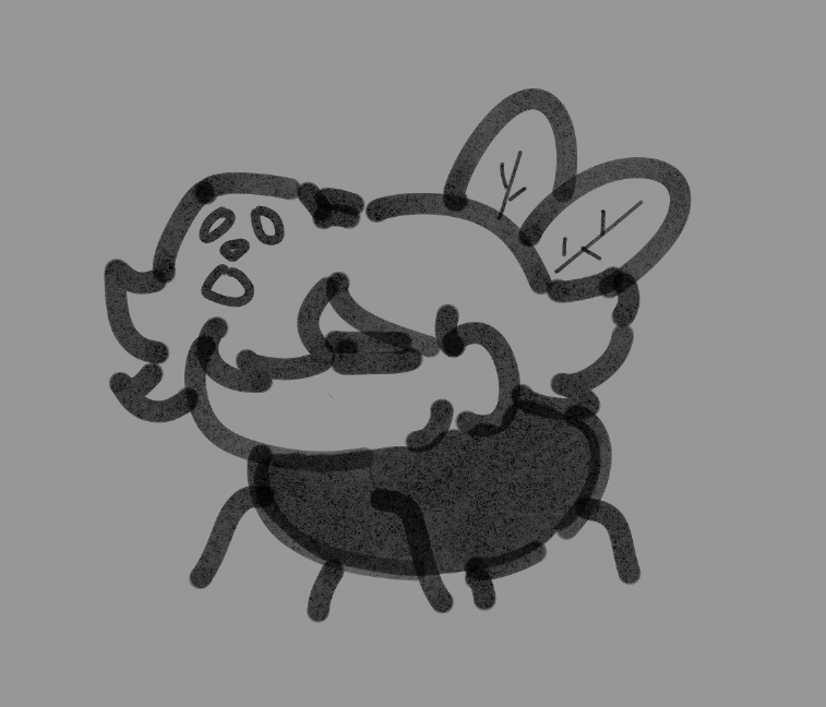 'his' loyal collaborator tweet media