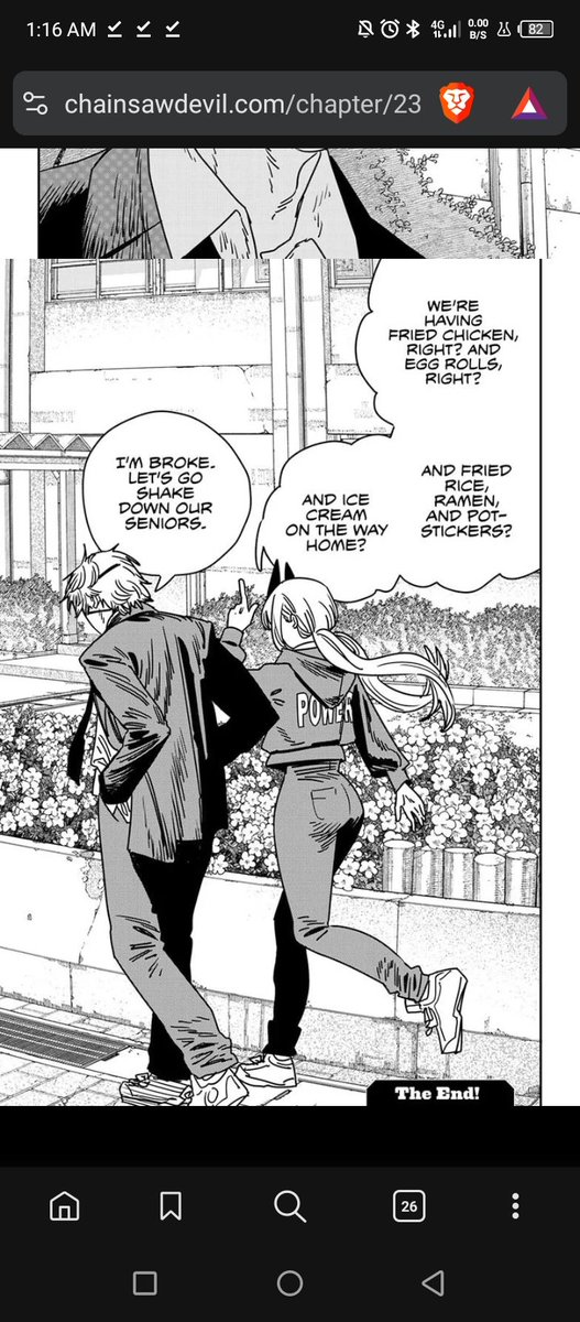 ◾▪️Çôlør mé dëprêssēd▪️◾ tweet media