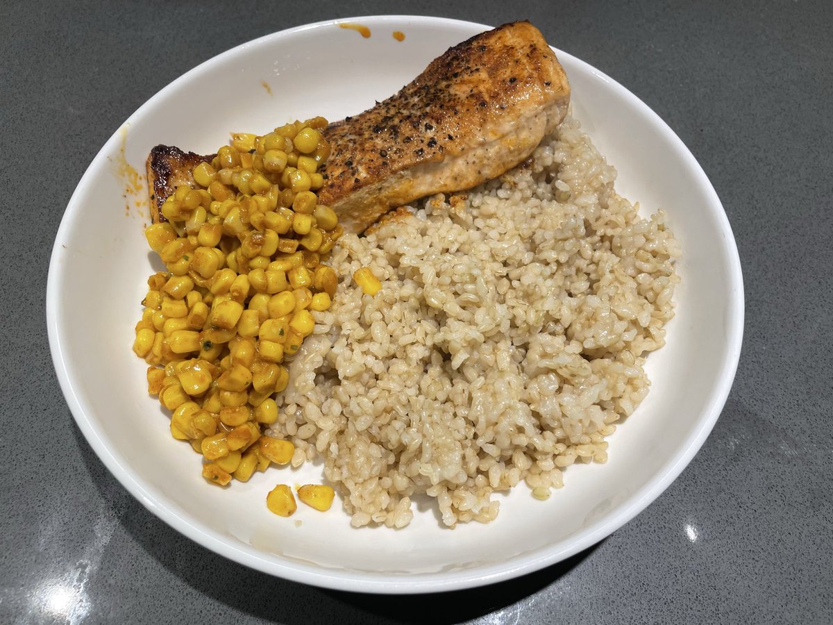 Pom ❤️🔥🐾 🔜 LVFC tweet media