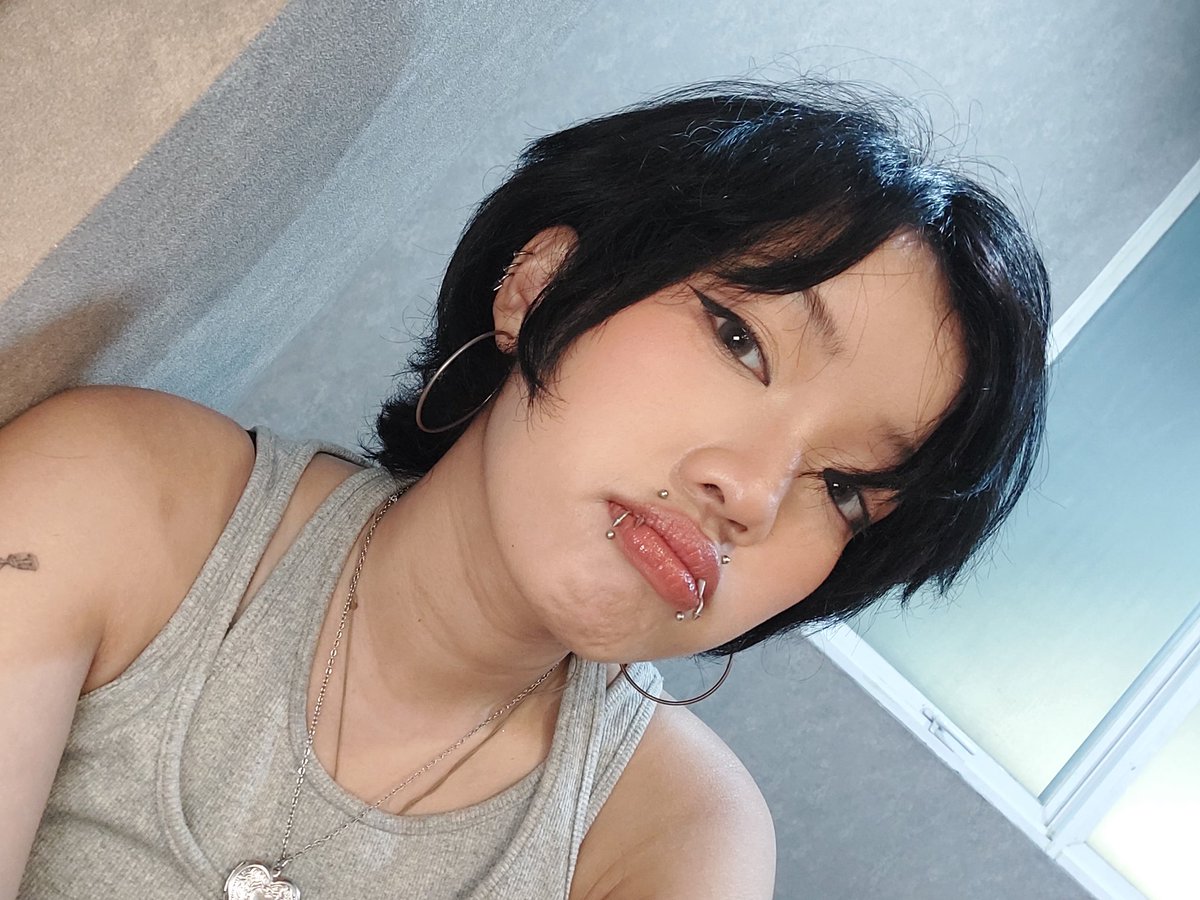 🦇 YOEL 🦇 tweet media