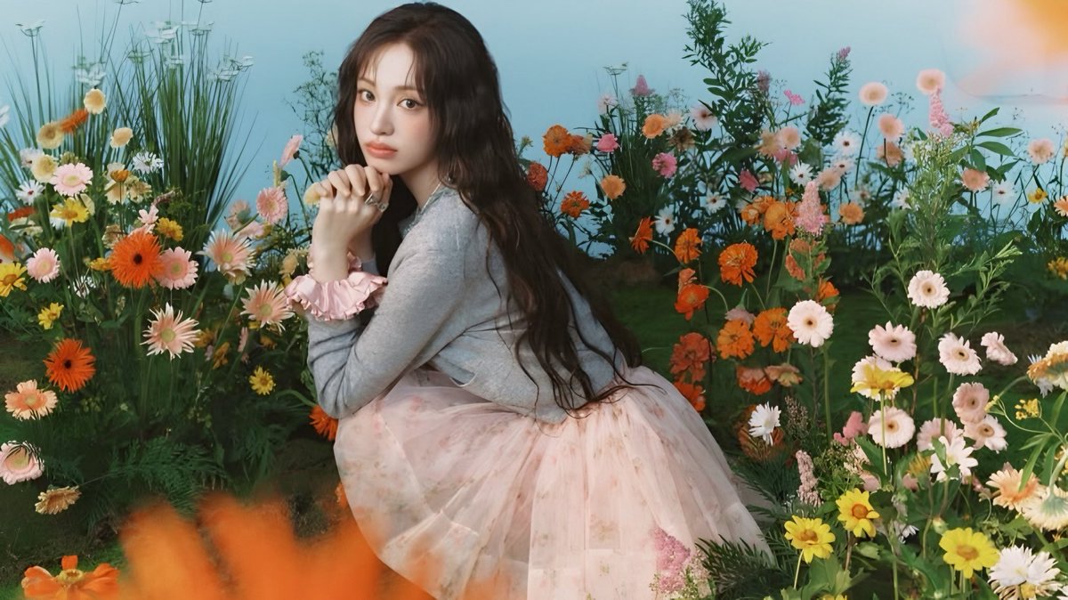 𝓢eol ˚˖𓍢ִ໋❀ tweet media