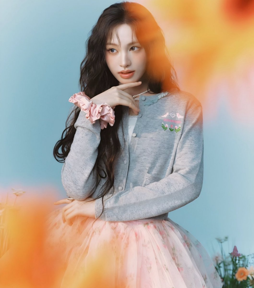 𝓢eol ˚˖𓍢ִ໋❀ tweet media