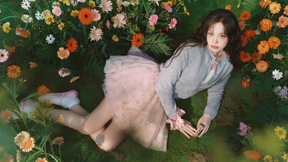 𝓢eol ˚˖𓍢ִ໋❀ tweet media