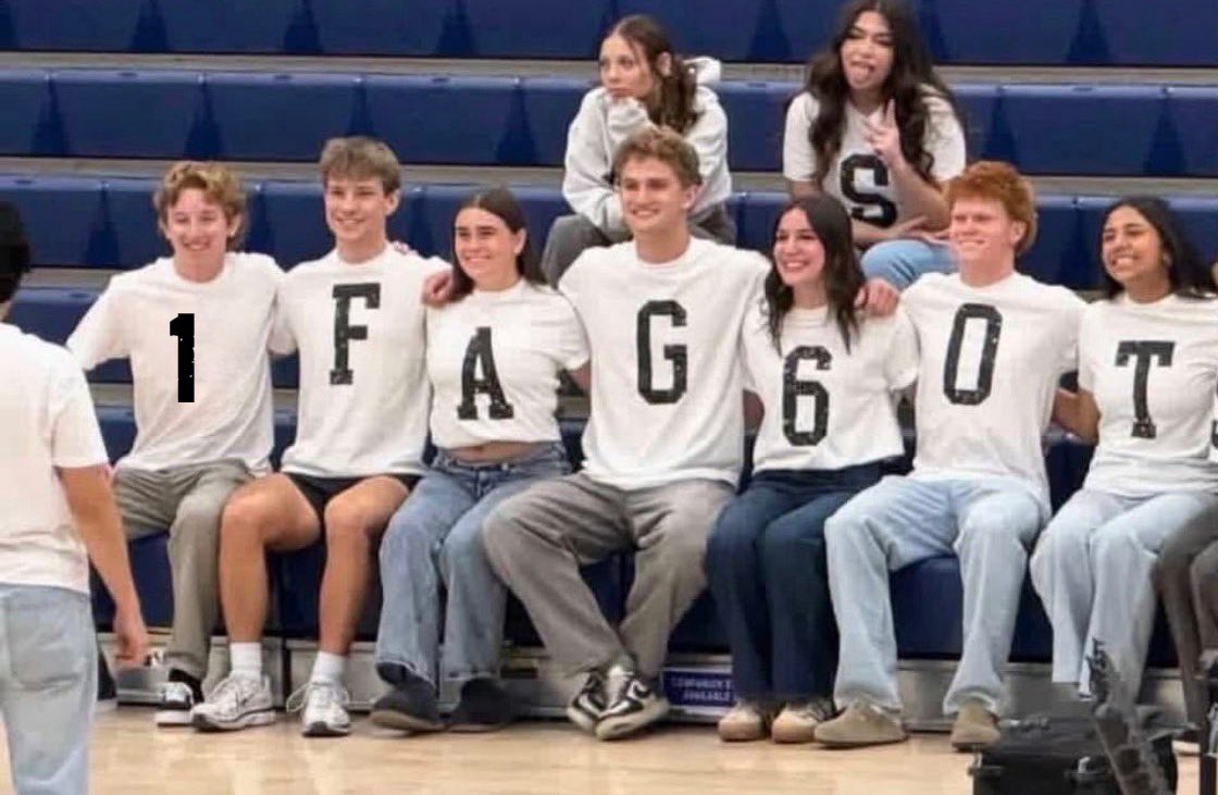 Prison Mitch tweet media