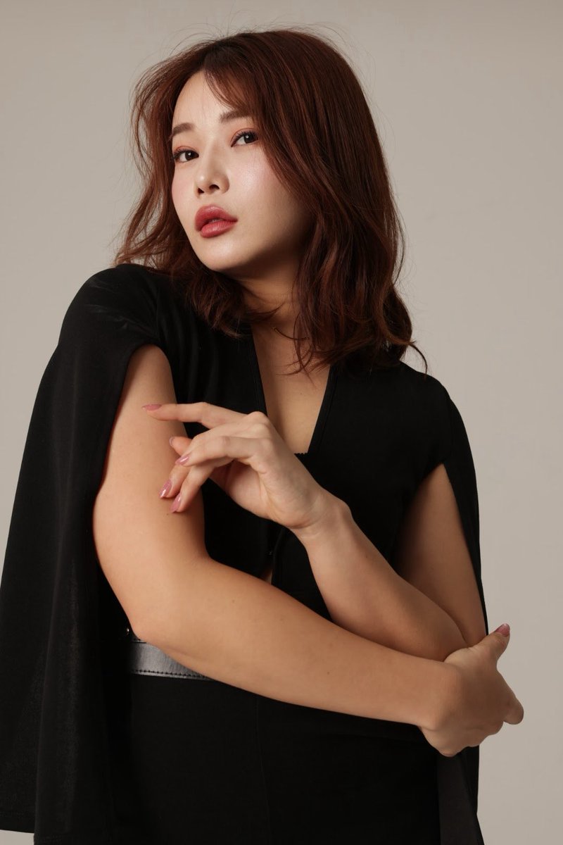 遠藤愛久|Endo Aiku tweet media