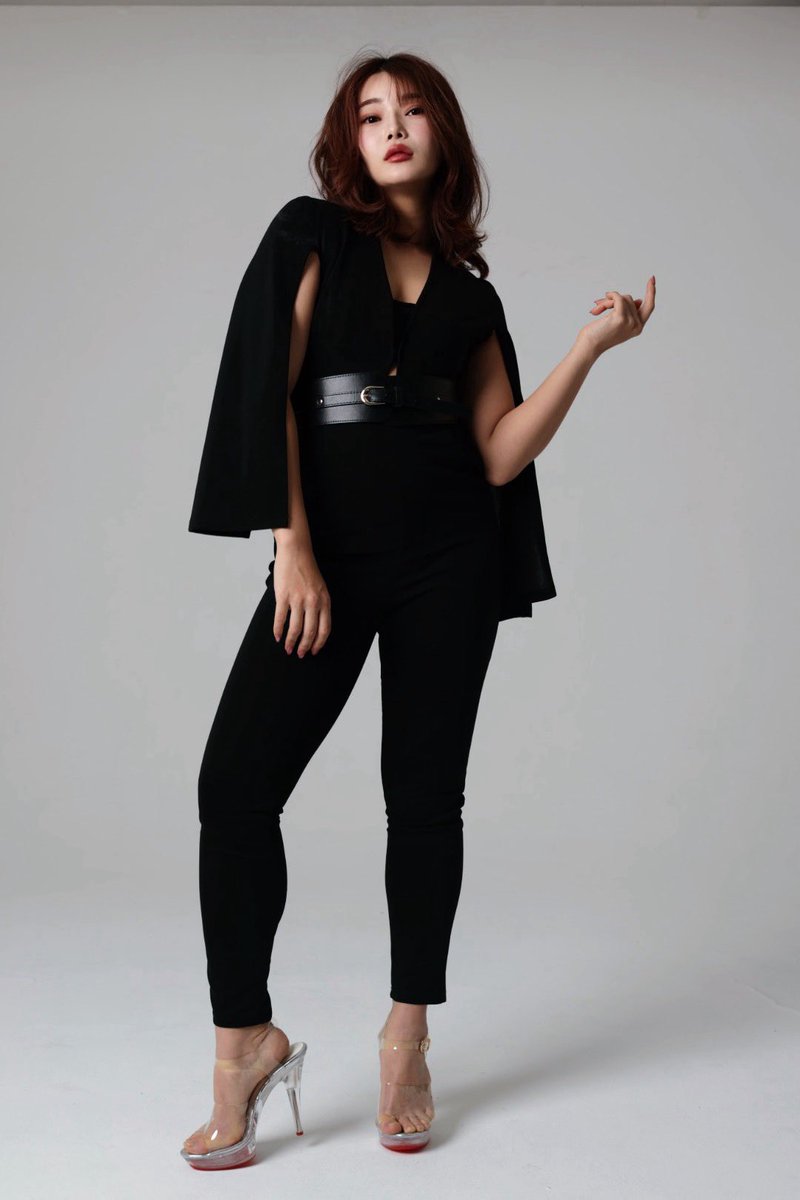 遠藤愛久|Endo Aiku tweet media