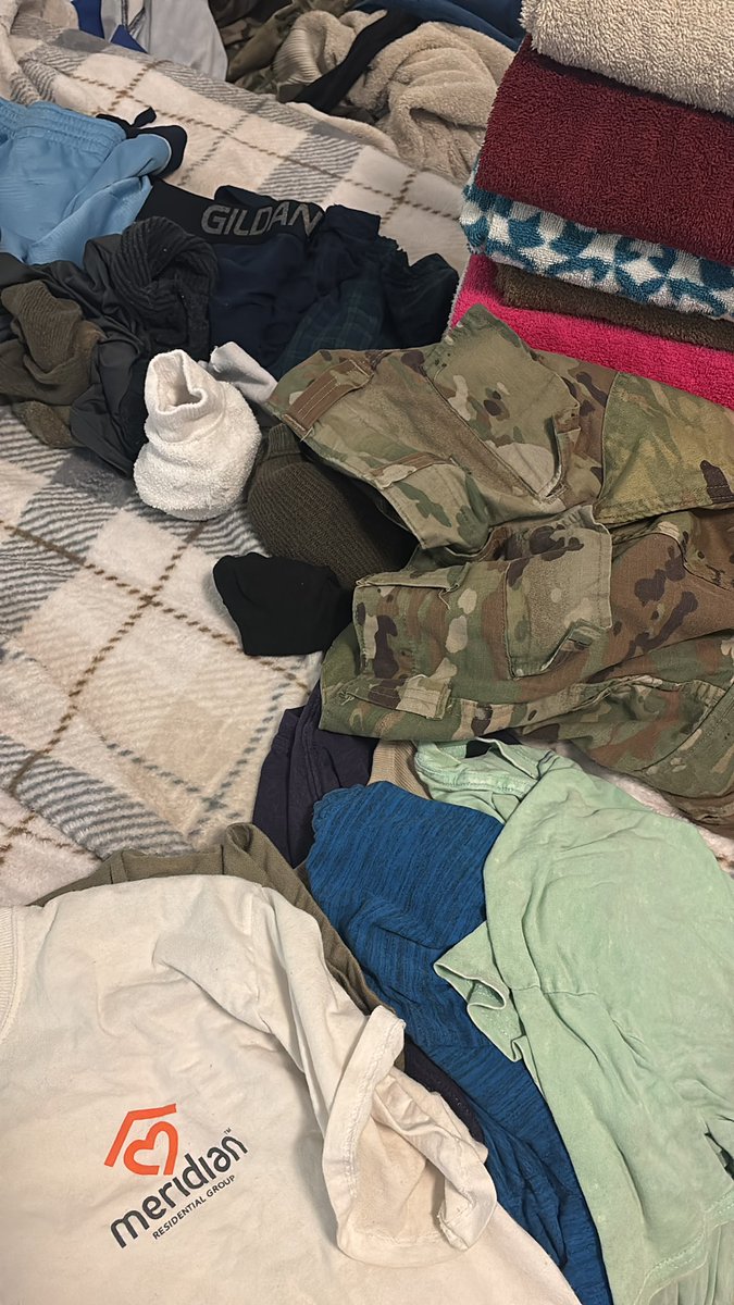 Master Cameron 💸💸💸 tweet media