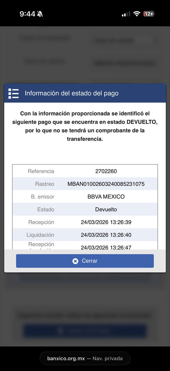 El Charlie tweet media