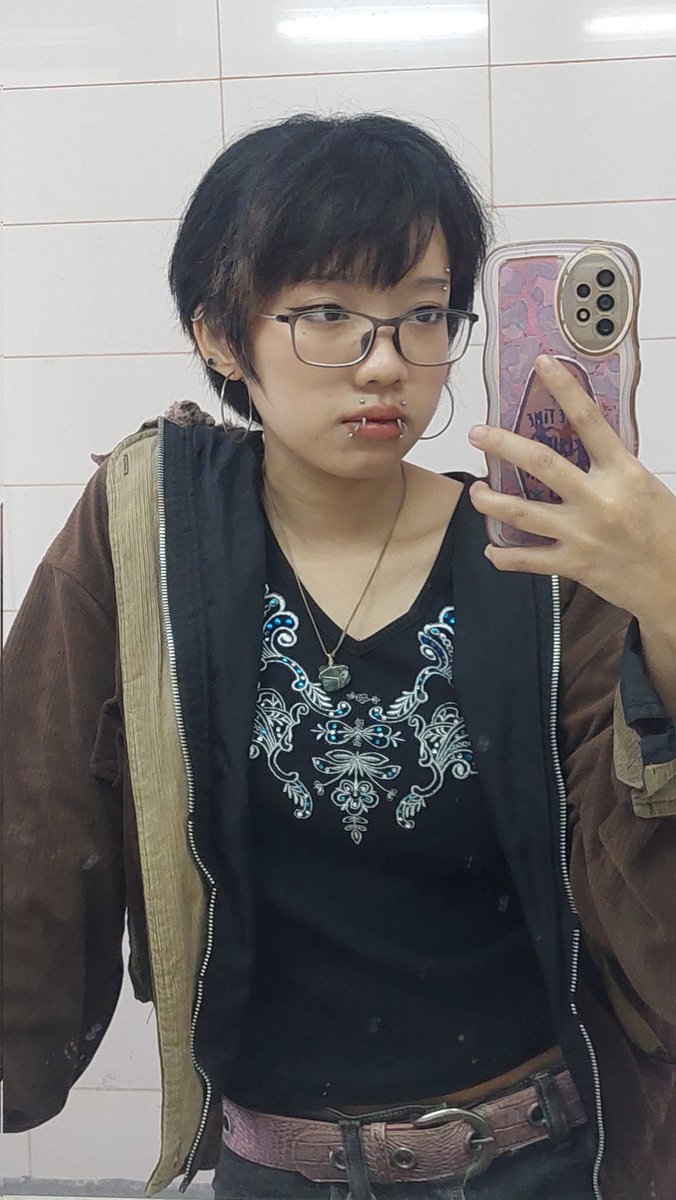 🦇 YOEL 🦇 tweet media