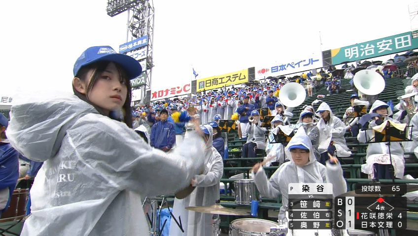 カネナシオペラクン tweet media