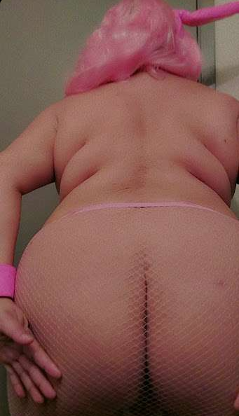 ཐི༏ཋྀ Jolyne ཐི༏ཋྀ tweet media