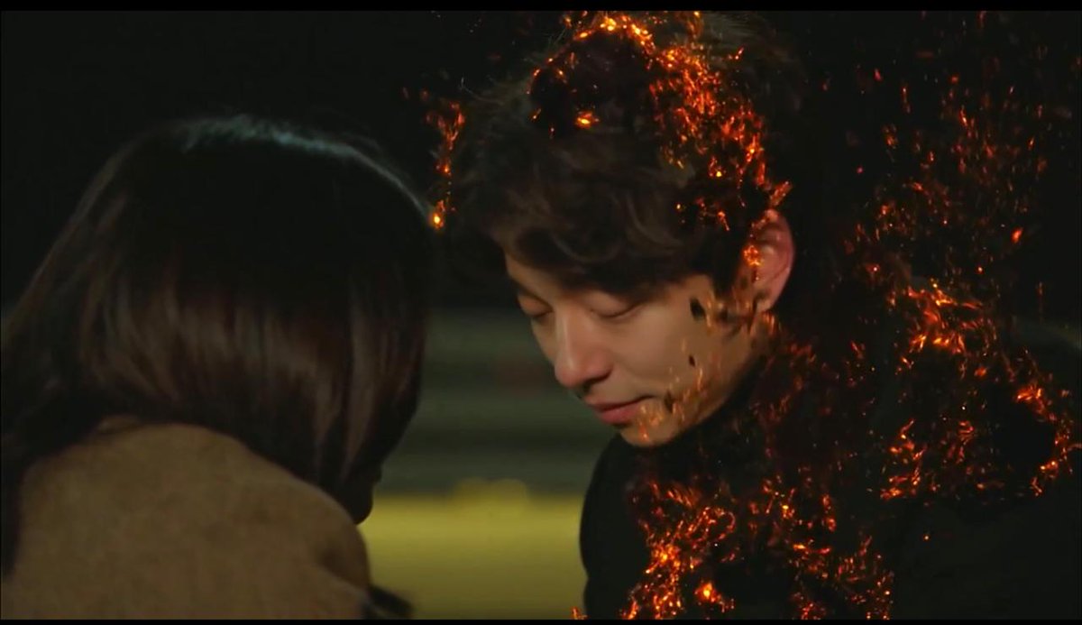 Johana Castiblanco Instagram:@joha31c tweet media