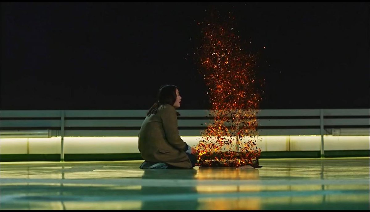 Johana Castiblanco Instagram:@joha31c tweet media