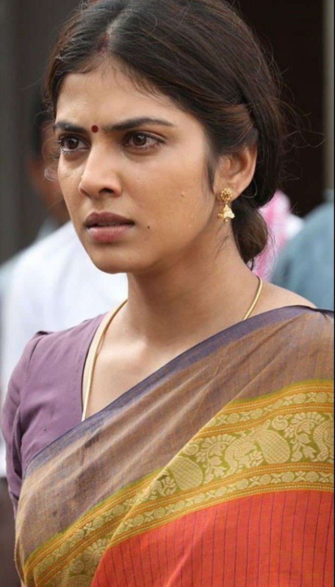 Gabriela tweet media