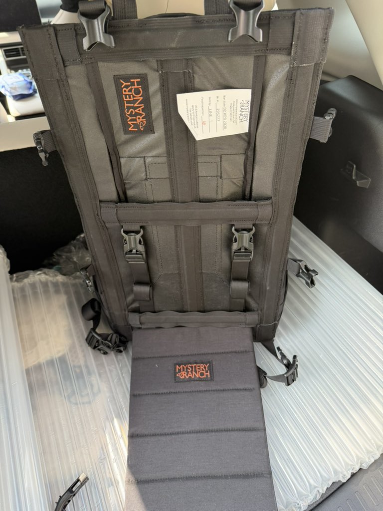 tangsiling911 tweet media