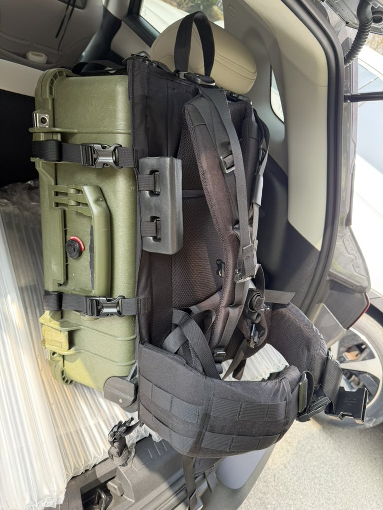 tangsiling911 tweet media