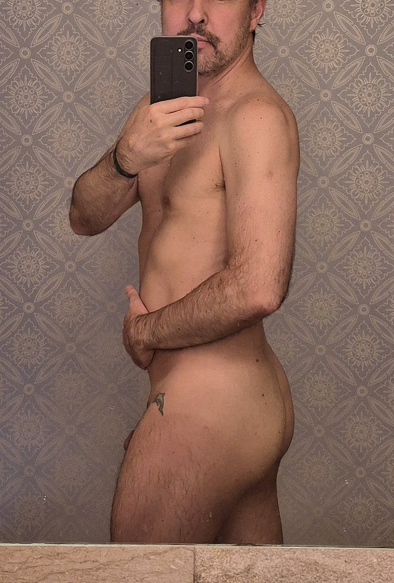 Marc Melb tweet media