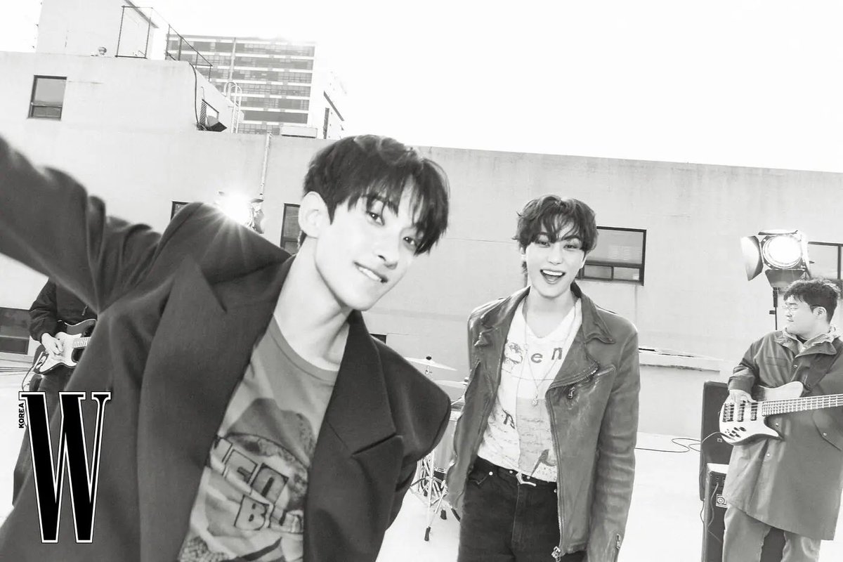 wkorea #승관
📎wkorea.com/?p=426396