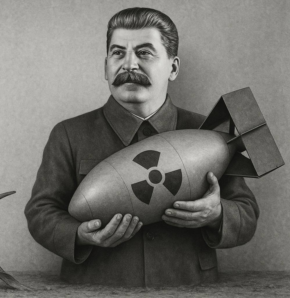 Ryōhashi Rin 燎覇志 tweet media