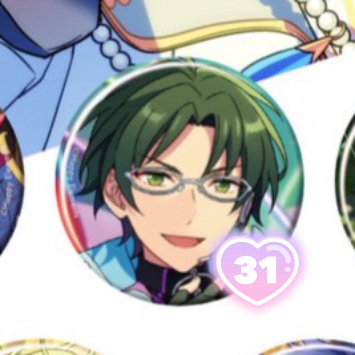 まみや❁プロカ必読 tweet media