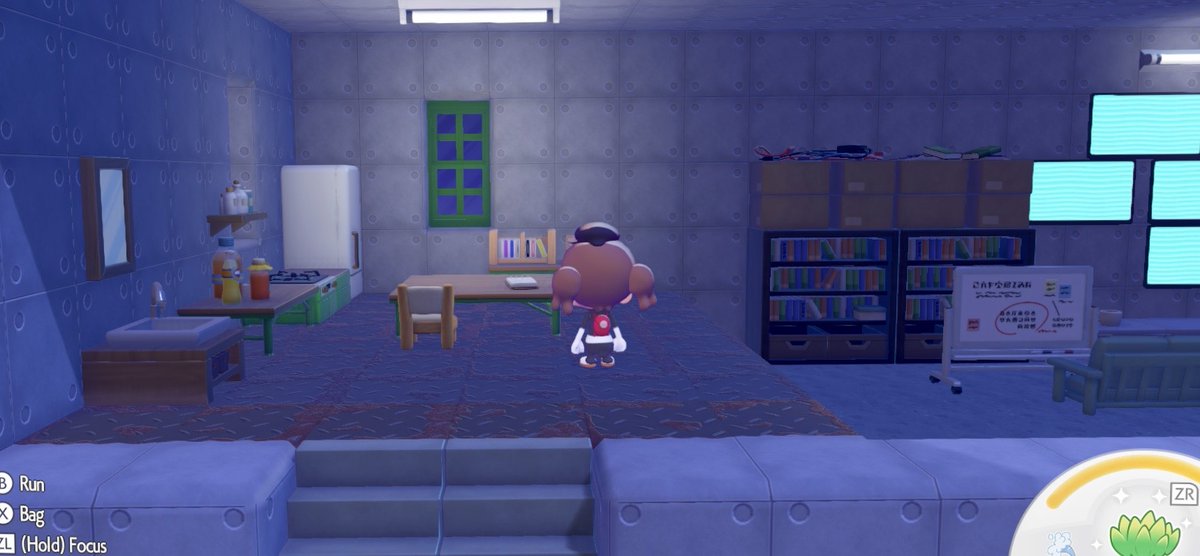 tlkdraws tweet media