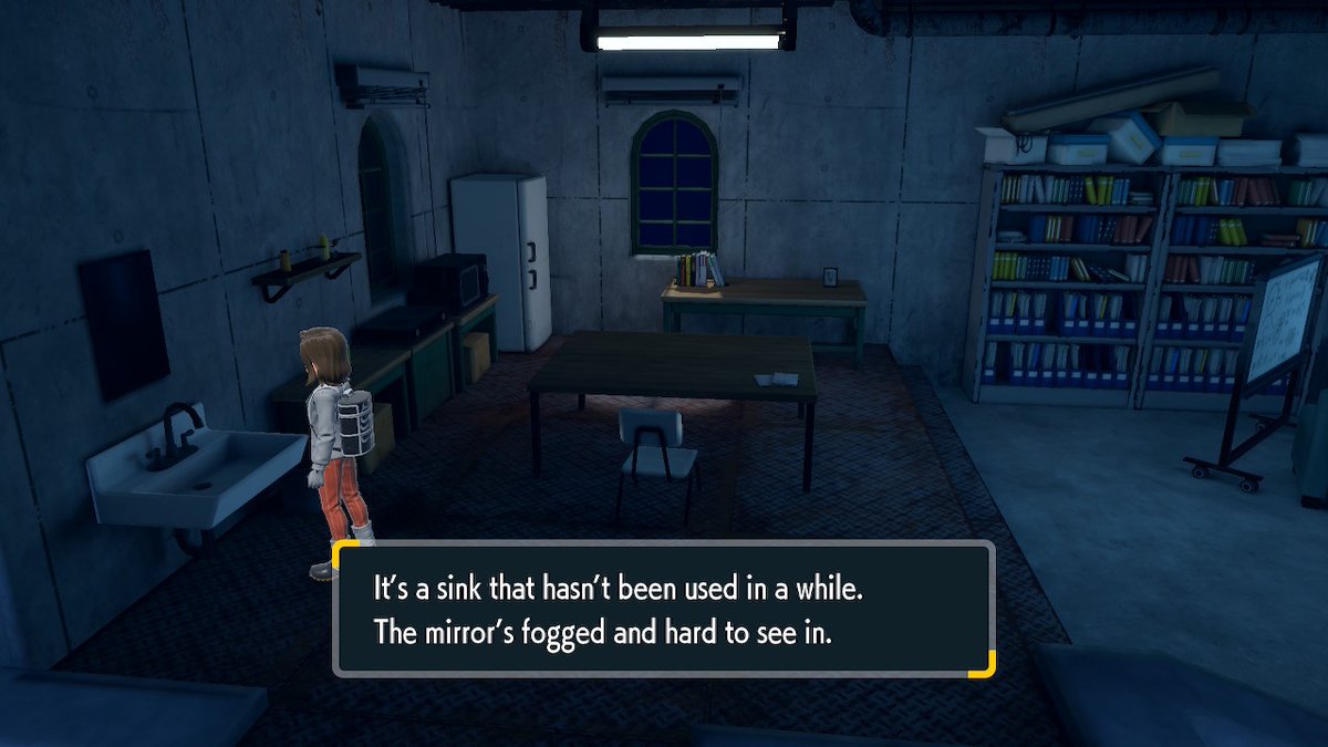 tlkdraws tweet media