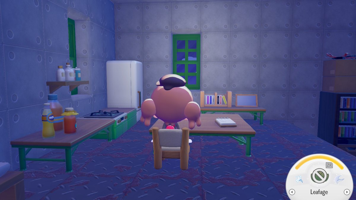 tlkdraws tweet media