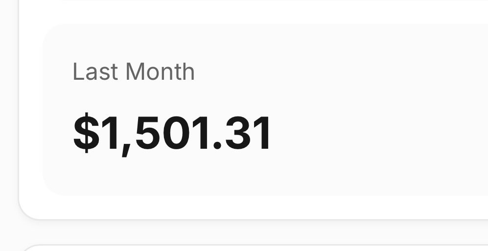 meli 2.0 tweet media