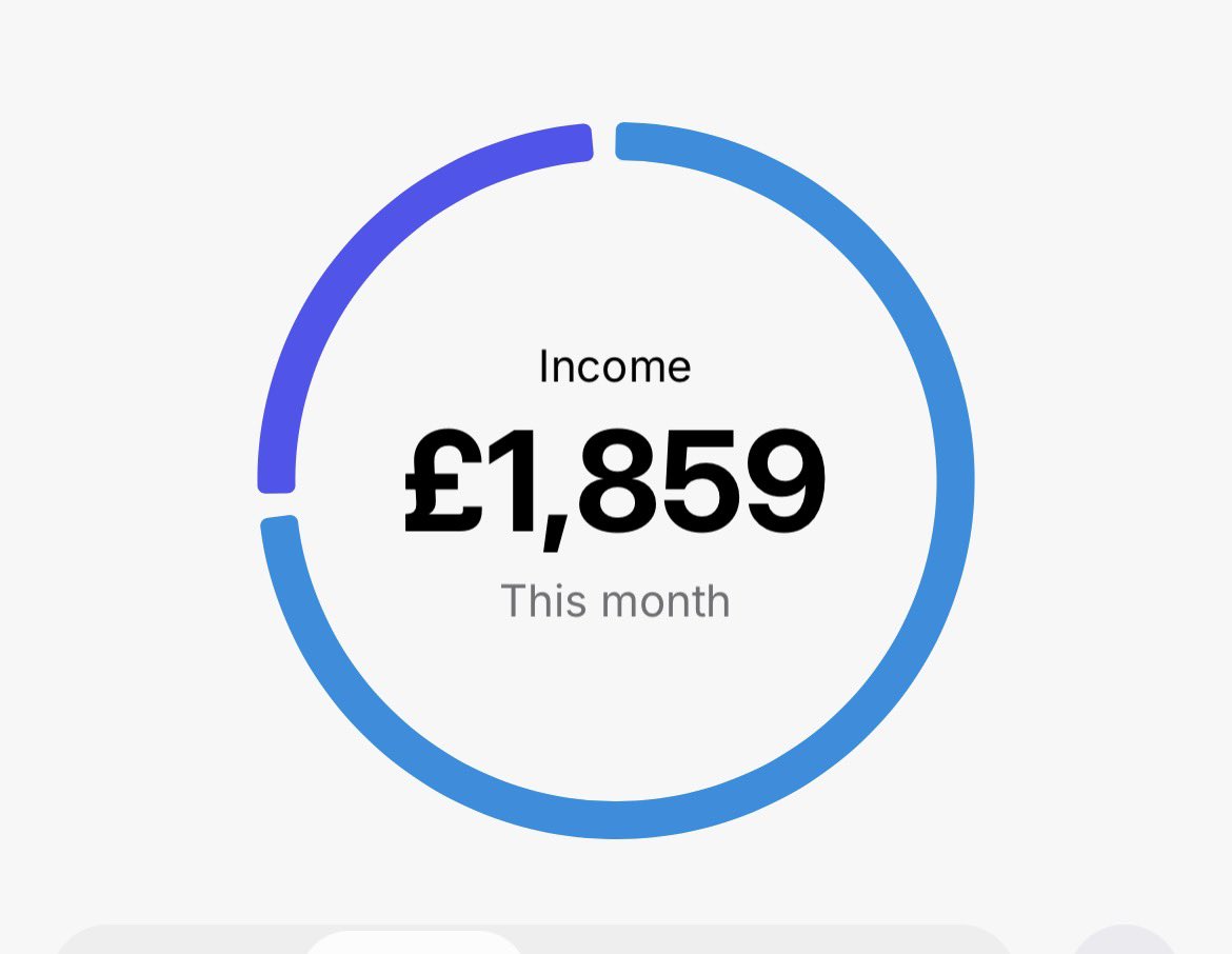 meli 2.0 tweet media