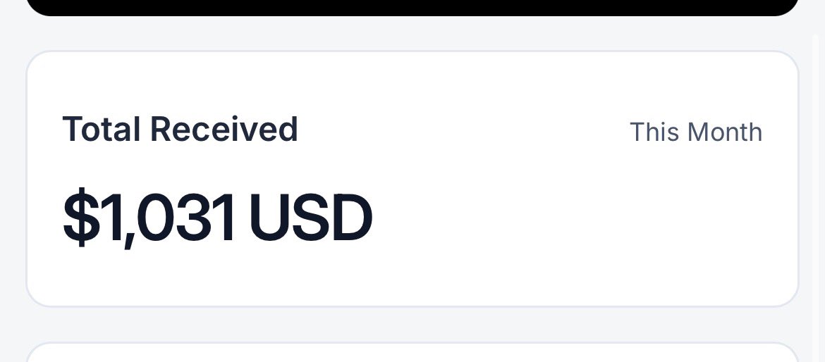 meli 2.0 tweet media