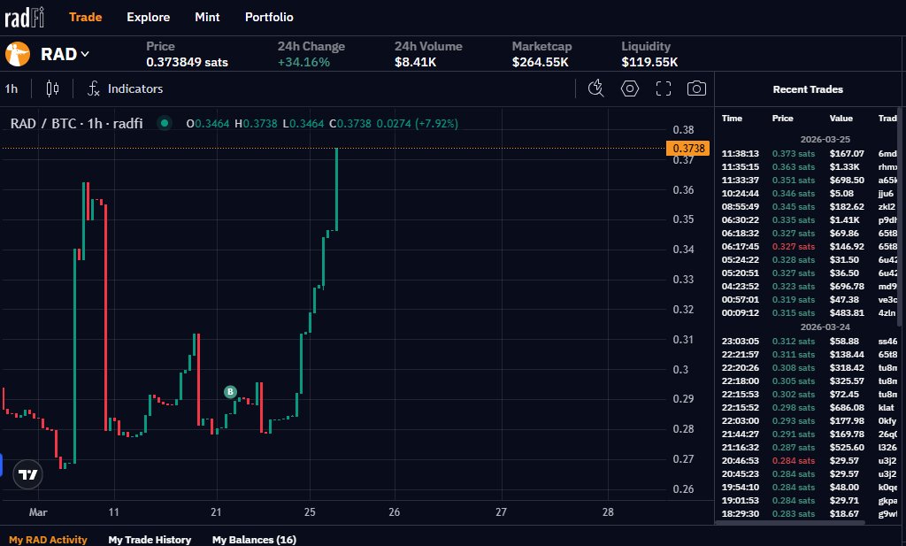 虚妄🟧 tweet media