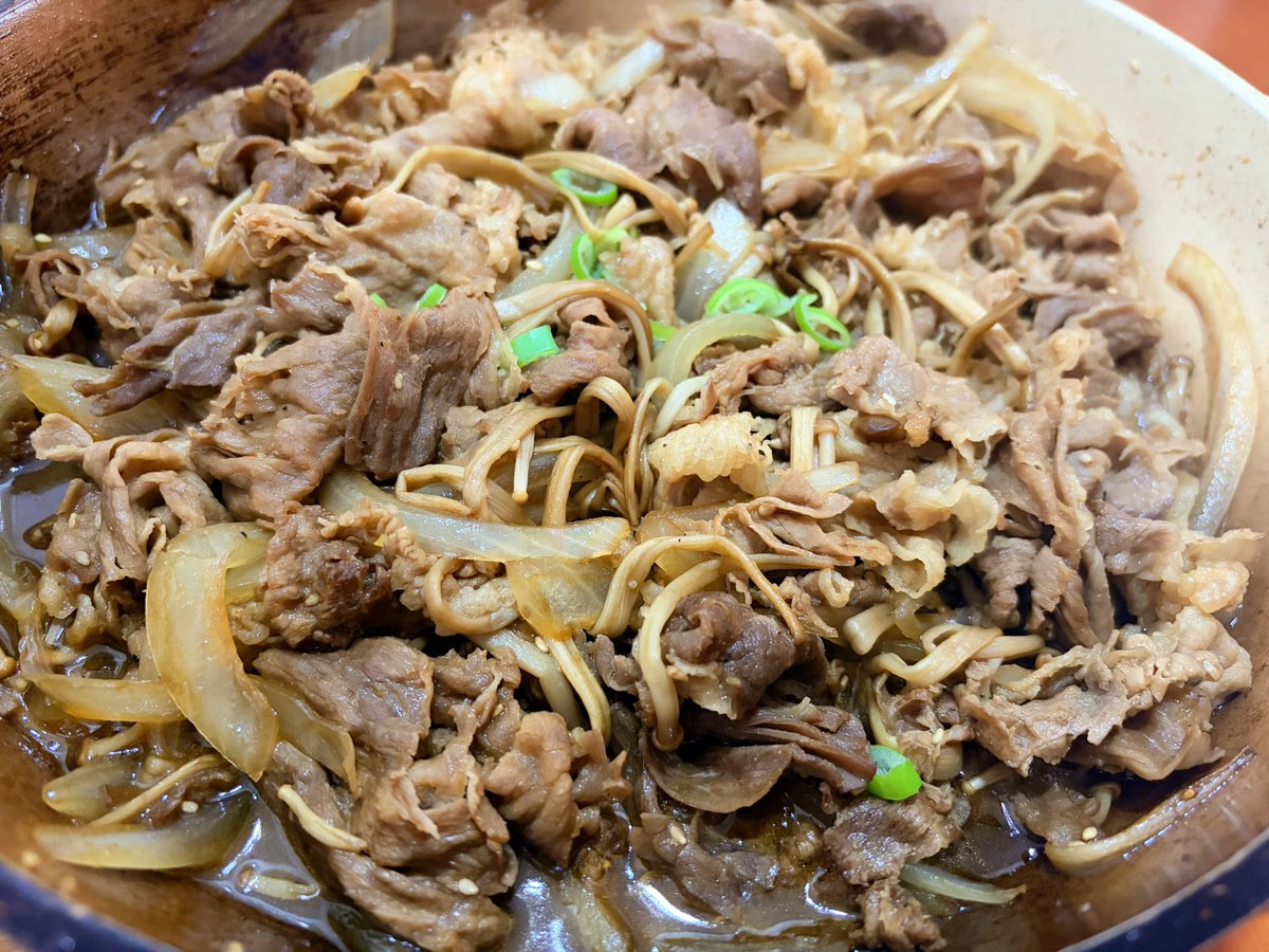 羽砚🐾（狐肉生煎包版 tweet media