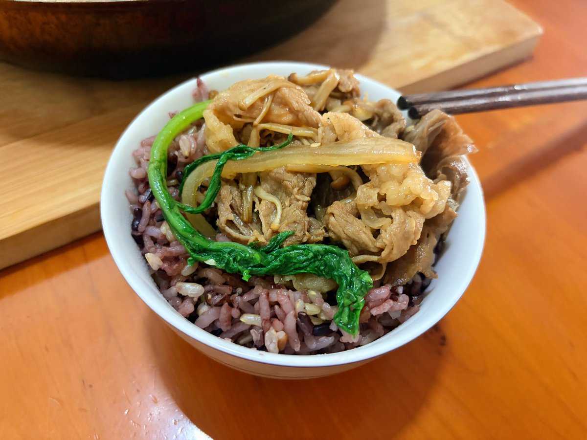 羽砚🐾（狐肉生煎包版 tweet media