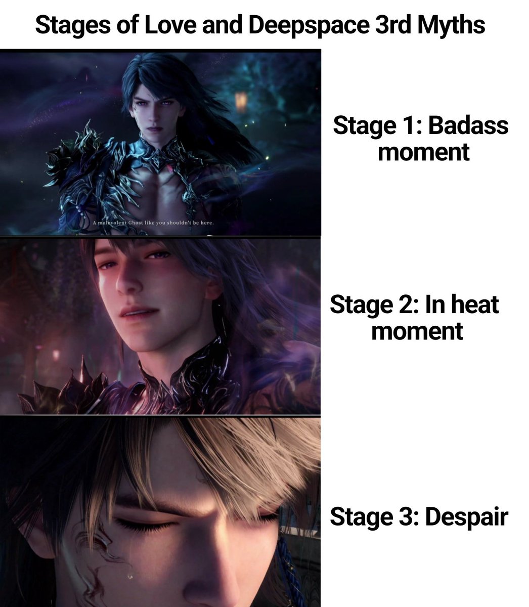 Shiro🍎✈️Marchleb˚｡⋆୨୧˚ tweet media