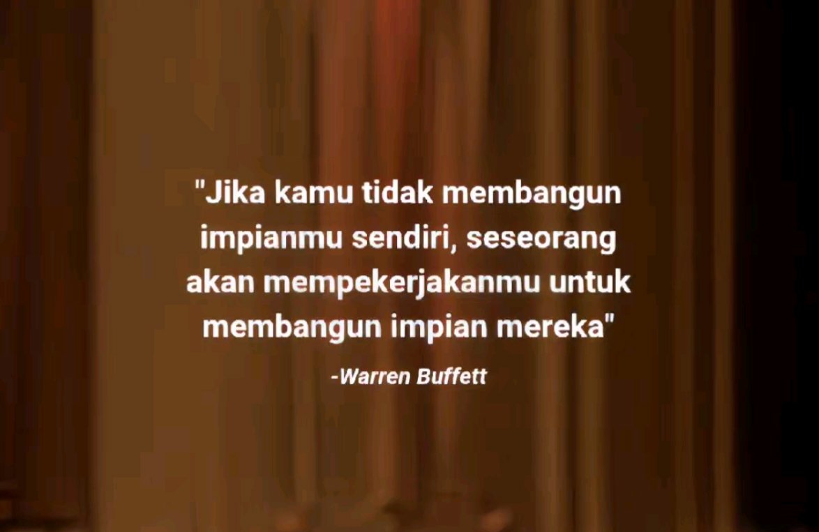 NO CONTEXT CIXINI (@cixinixstones) on Twitter photo 