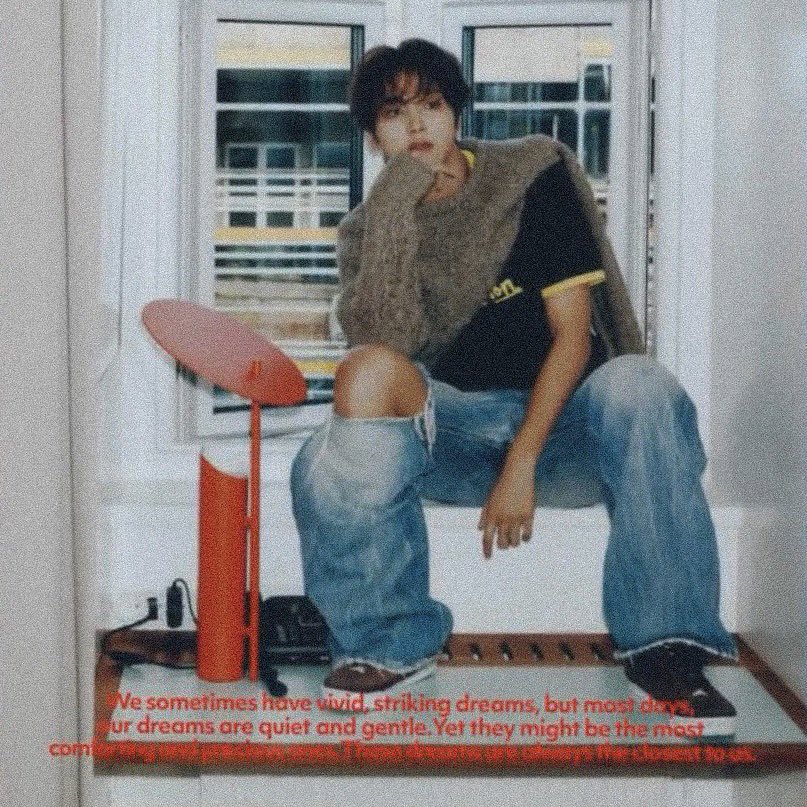 haylee ⠕ tweet media