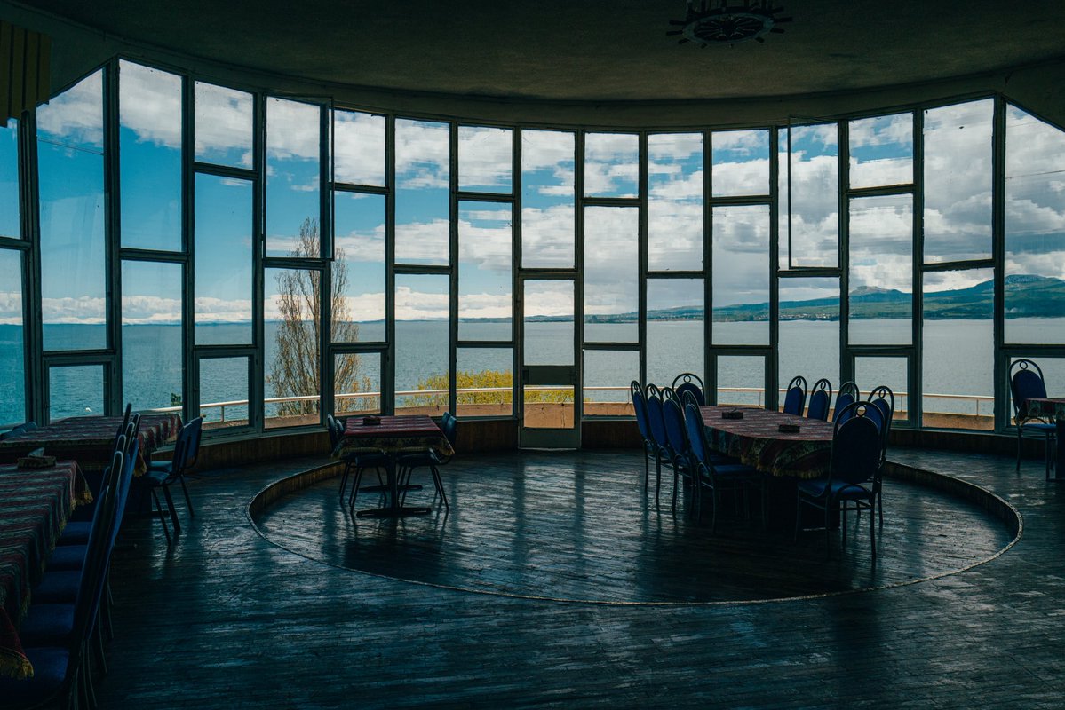 케이채 (K. CHAE) tweet media