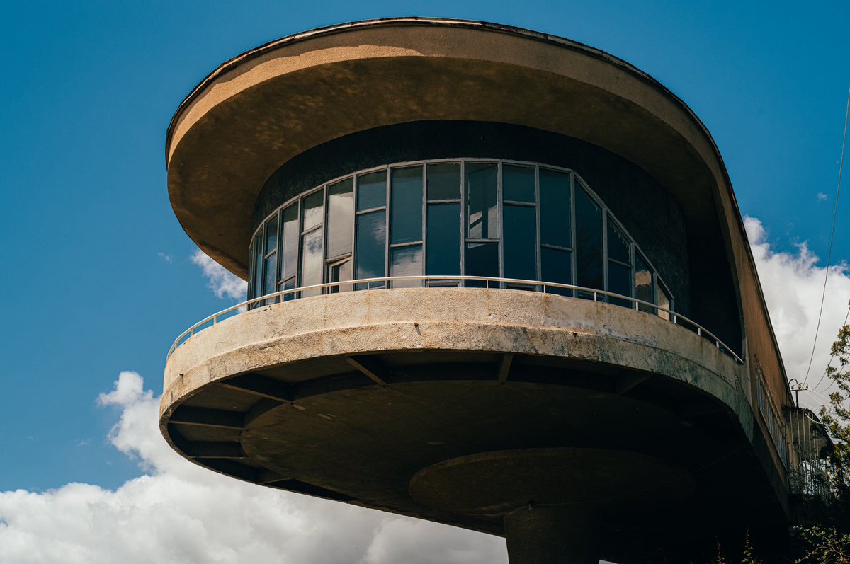 케이채 (K. CHAE) tweet media