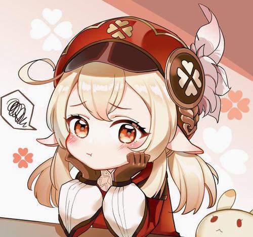 deiwutea tweet picture