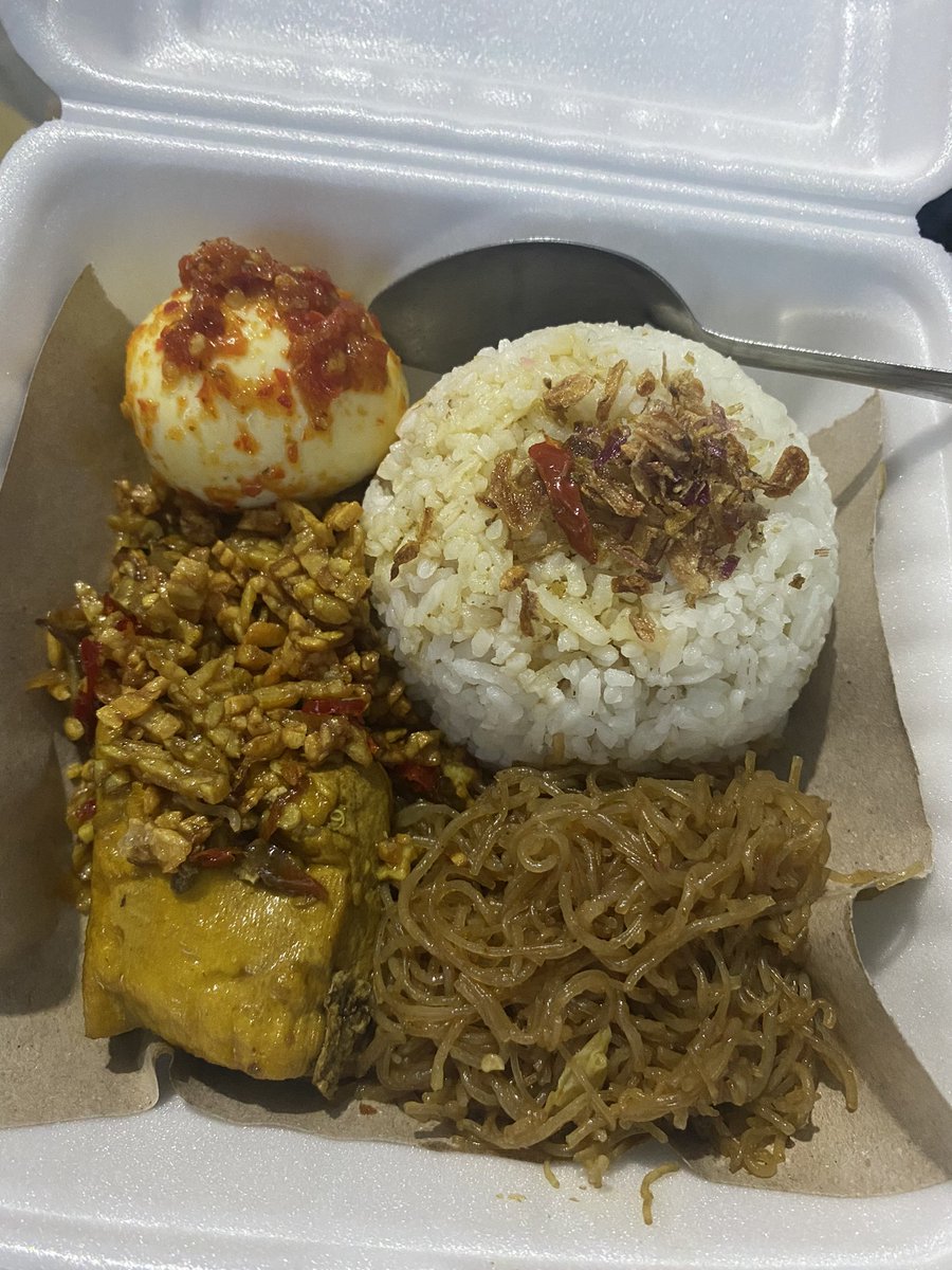 CCC222.BASE.ETH.SOLANA.BITCOIN tweet media